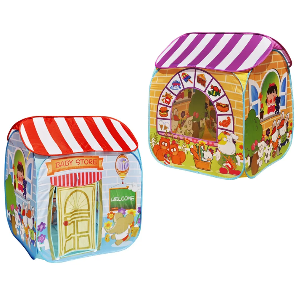 【ChingChing 親親】100%台灣製 兒童汽車輔助增高坐墊 安全輔助座椅(BC-04BG 黑灰色) 歷史價格詳細信息