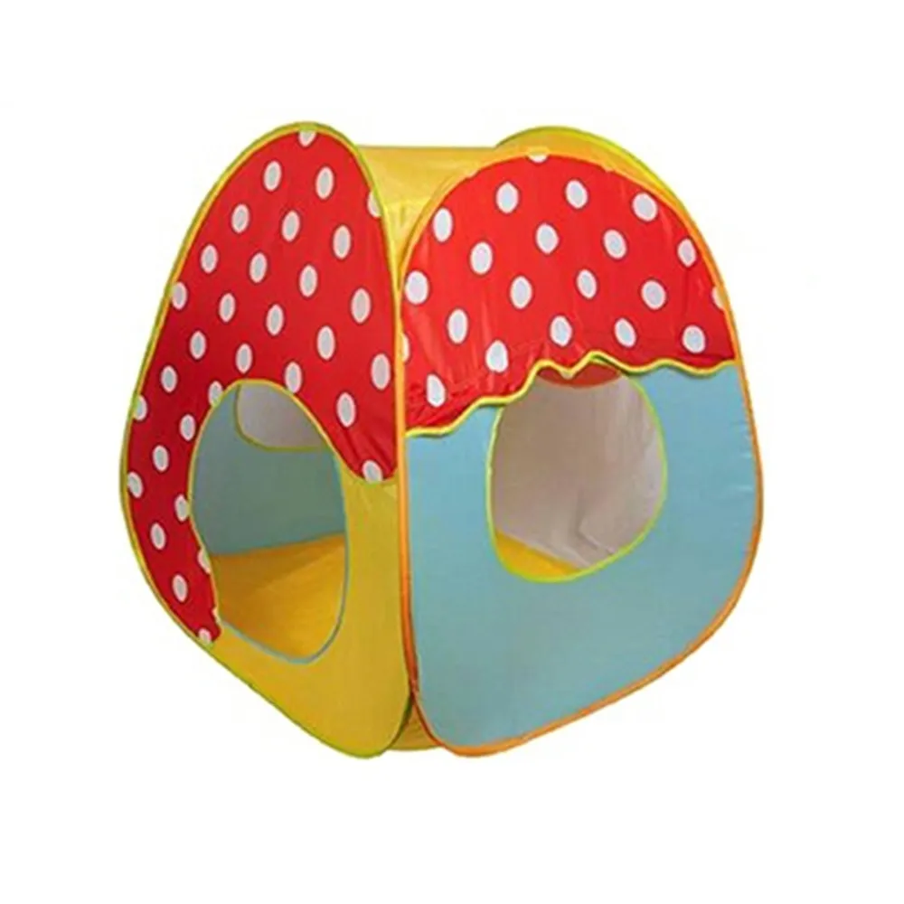 【ChingChing 親親】100%台灣製 兒童汽車輔助增高坐墊 安全輔助座椅(BC-04BG 黑灰色) 歷史價格詳細信息