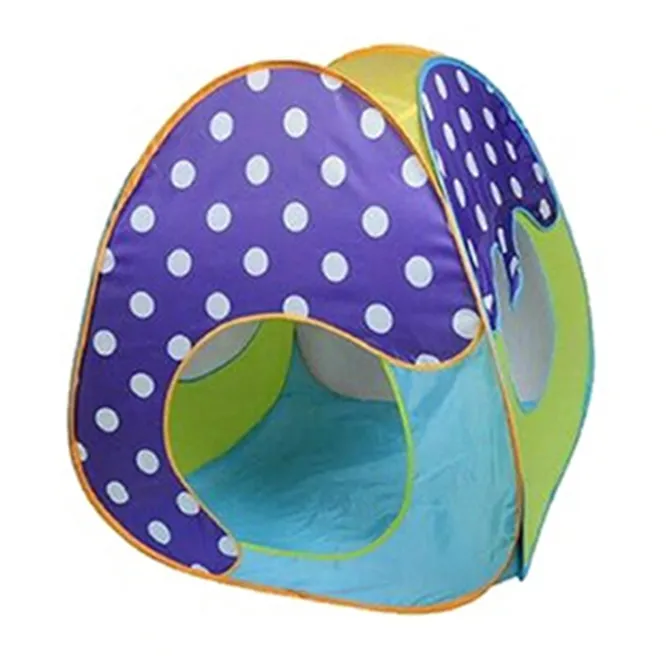 【ChingChing 親親】100%台灣製 兒童汽車輔助增高坐墊 安全輔助座椅(BC-04BG 黑灰色) 歷史價格詳細信息