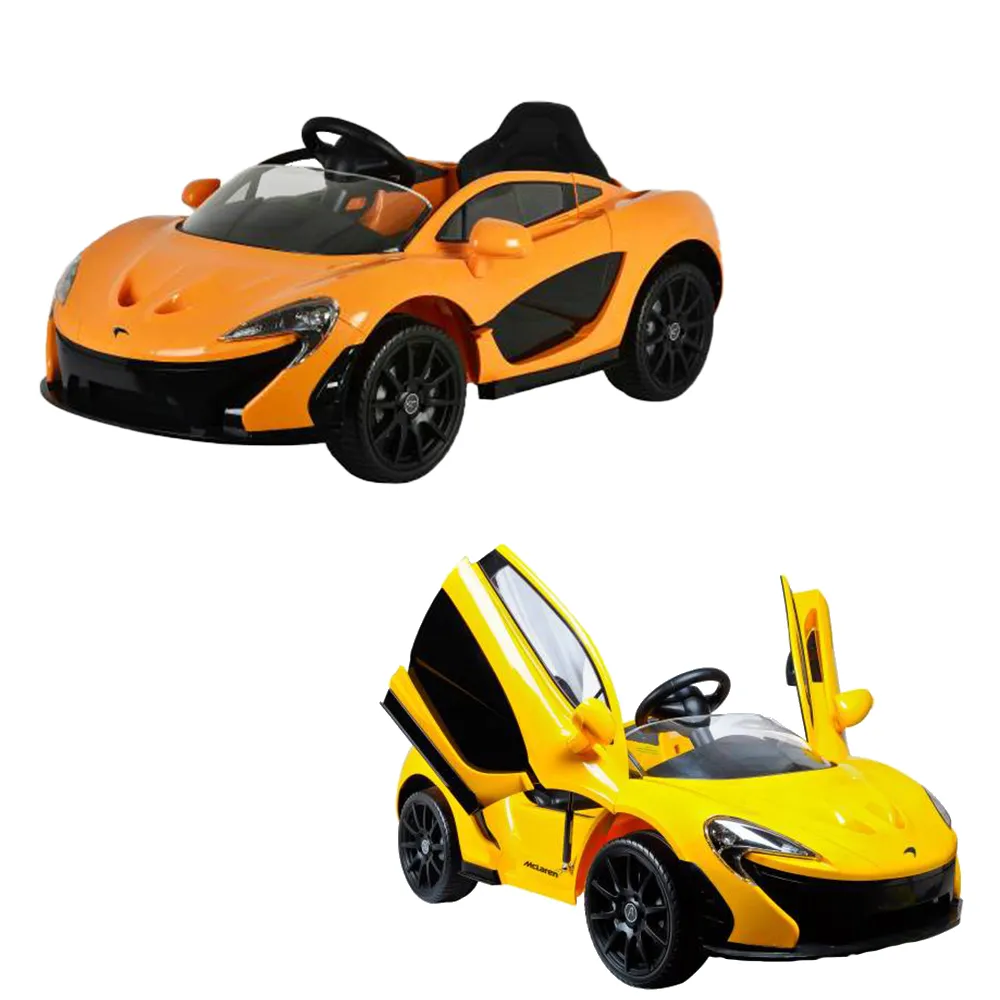 《親親Ching Ching》動物遊樂園球屋 + 100球 歷史價格詳細信息