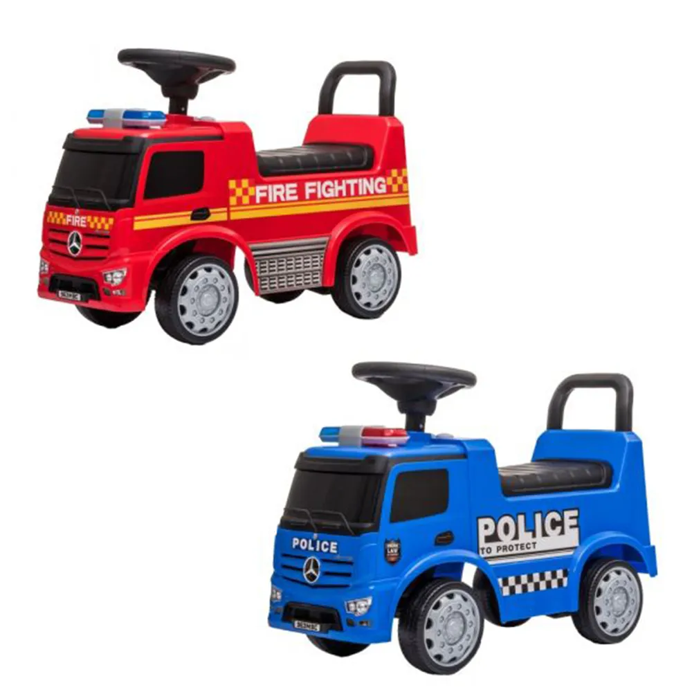 【親親】 賓士C63s電動車-三色可選(原廠授權) RT-1588｜ 全球藥局 歷史價格詳細信息