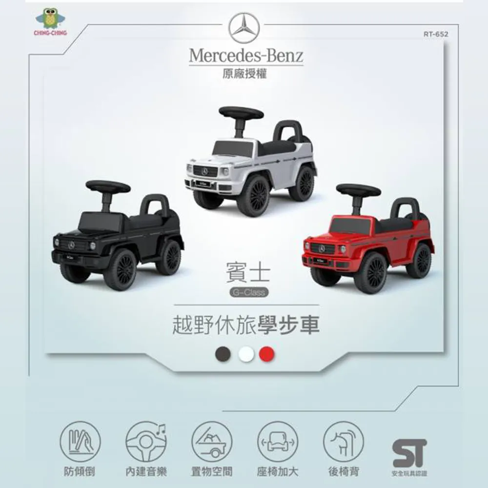 步旅烘鞋器 幹鞋器定時家用旅行便攜烘鞋機多功能宿舍 鞋子烘乾機 歷史價格詳細信息