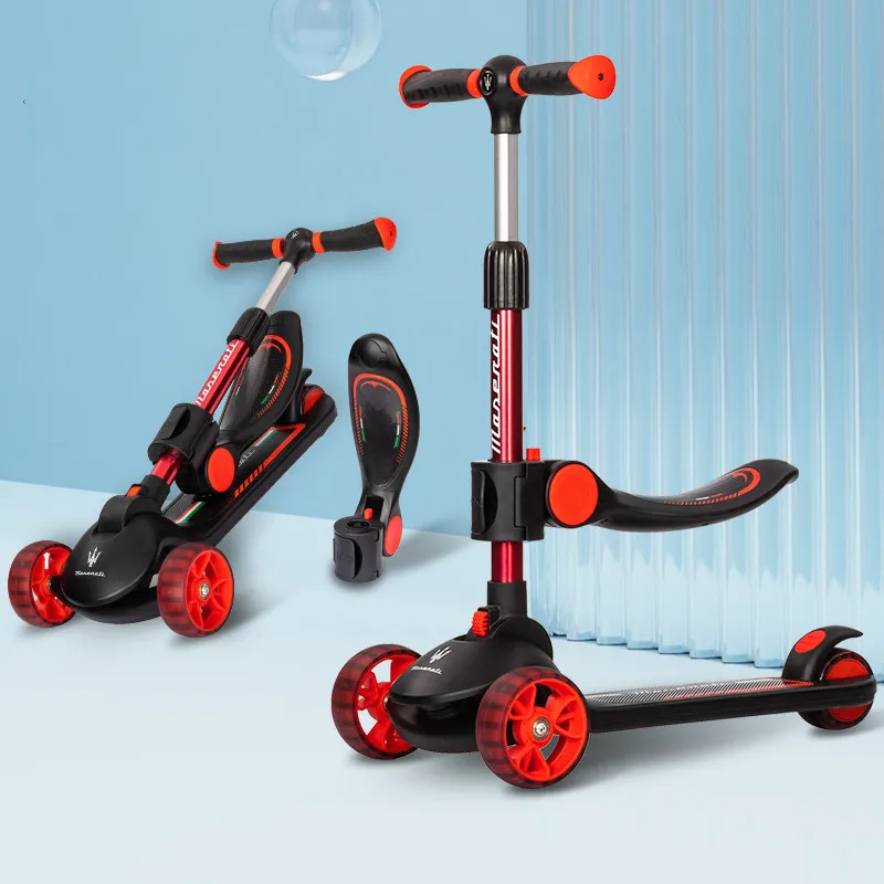 【親親 Ching Ching】RT-880 奧迪電動車 RS6 歷史價格詳細信息