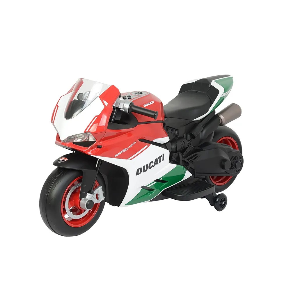 《親親Ching Ching》動物遊樂園球屋 + 100球 歷史價格詳細信息