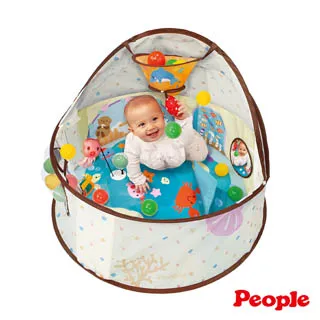 日本 People 新趣味卡吱! 手指運動玩具 【樂兒屋】 歷史價格詳細信息