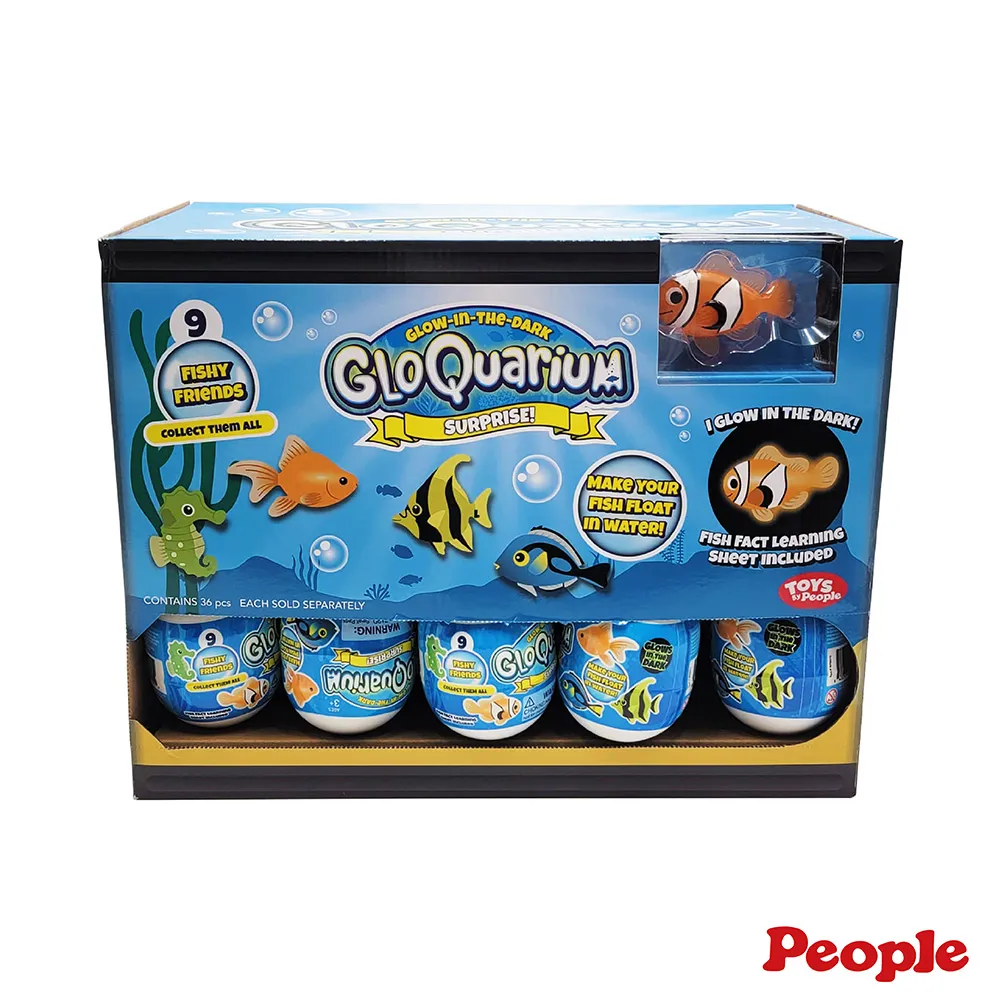 日本 People 新趣味卡吱! 手指運動玩具 【樂兒屋】 歷史價格詳細信息