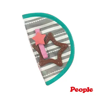 【日本People】新口哨笛智育玩具 歷史價格詳細信息