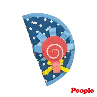 【日本People】新口哨笛智育玩具 歷史價格詳細信息