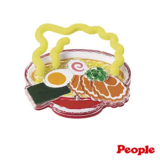 日本 people 拉鏈趣味遊戲玩具 歷史價格詳細信息