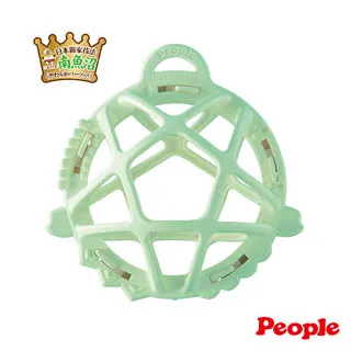 日本 People 彩色飛碟 【樂兒屋】 歷史價格詳細信息