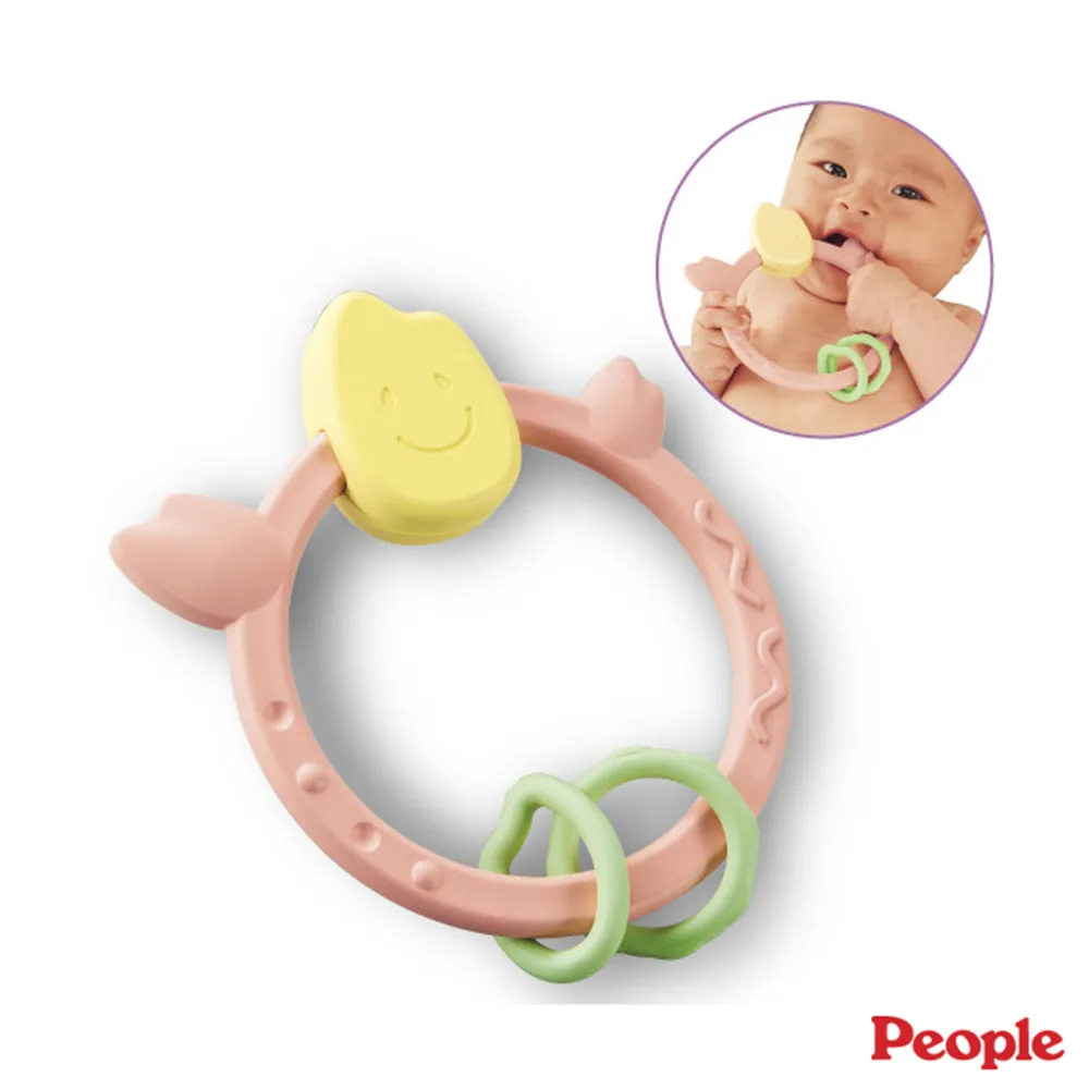 日本 People 彩色飛碟 【樂兒屋】 歷史價格詳細信息