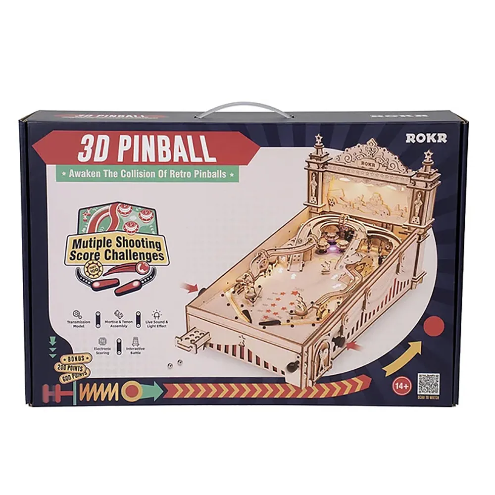 Robotime 立體木製組裝模型 小提琴 歷史價格詳細信息