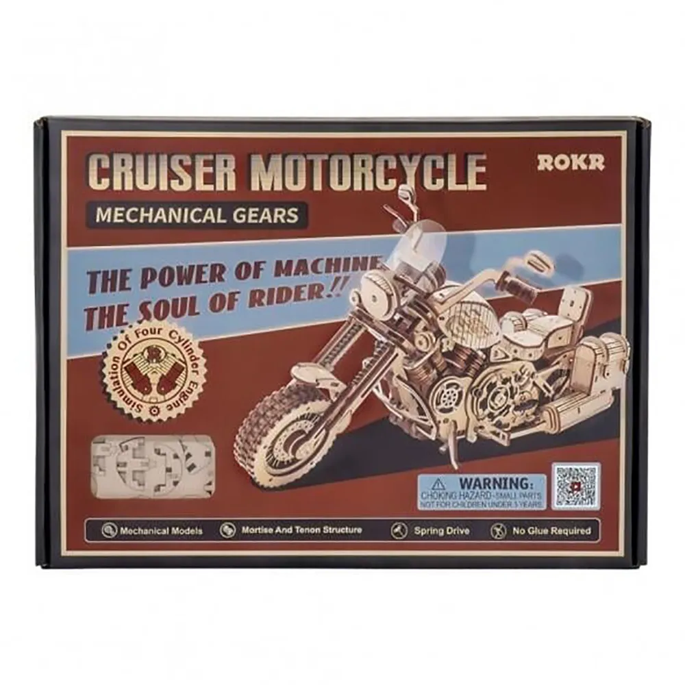 《 Robotime 》立體木製組裝模型 星宮之輪 掛鐘LC601 歷史價格詳細信息