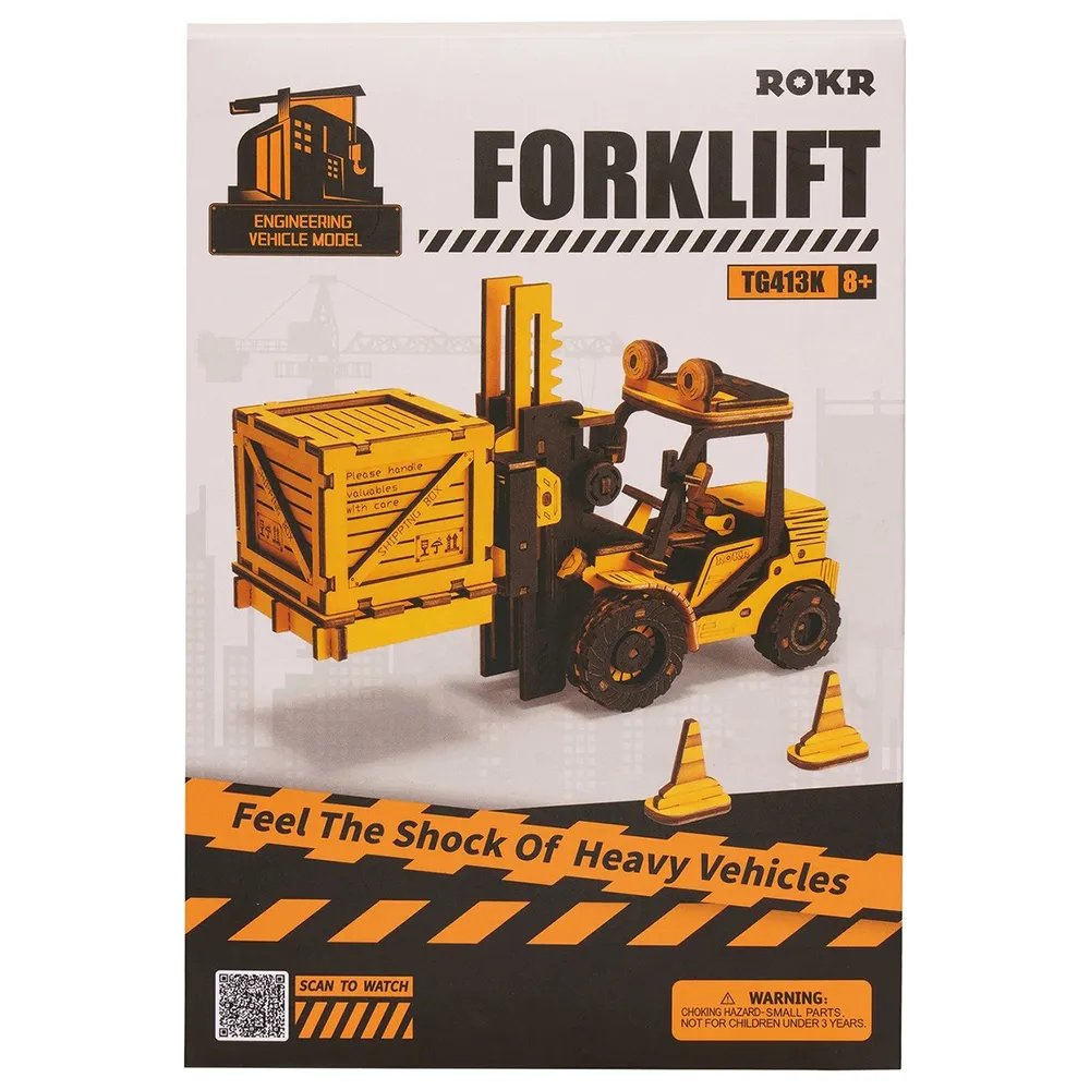 《 Robotime 》立體組裝模型 貝卡的烘焙屋 歷史價格詳細信息