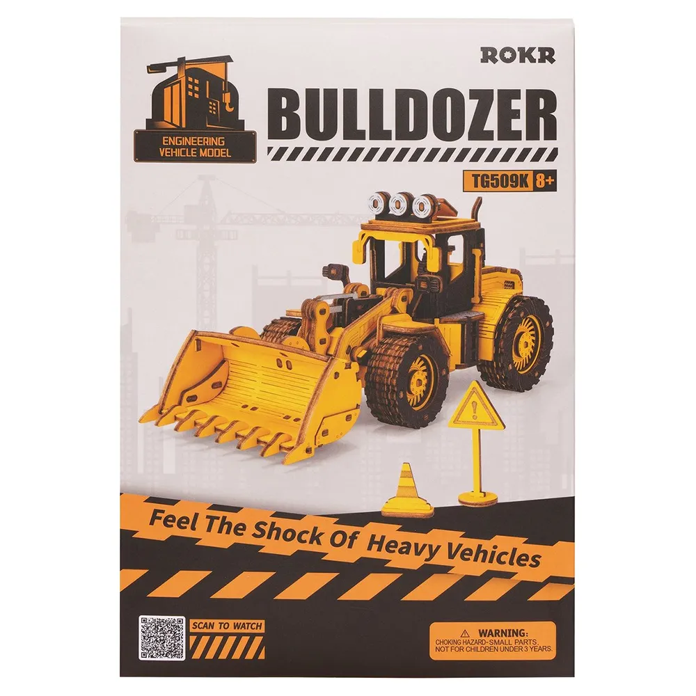 《 Robotime 》立體組裝模型 貝卡的烘焙屋 歷史價格詳細信息