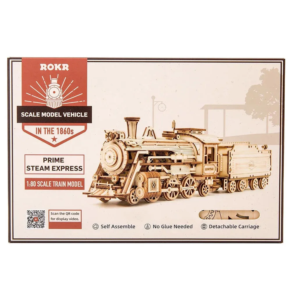 mcc501-14io2  mcc501-16io2 型號齊全可控矽模塊庫存充足 歷史價格詳細信息