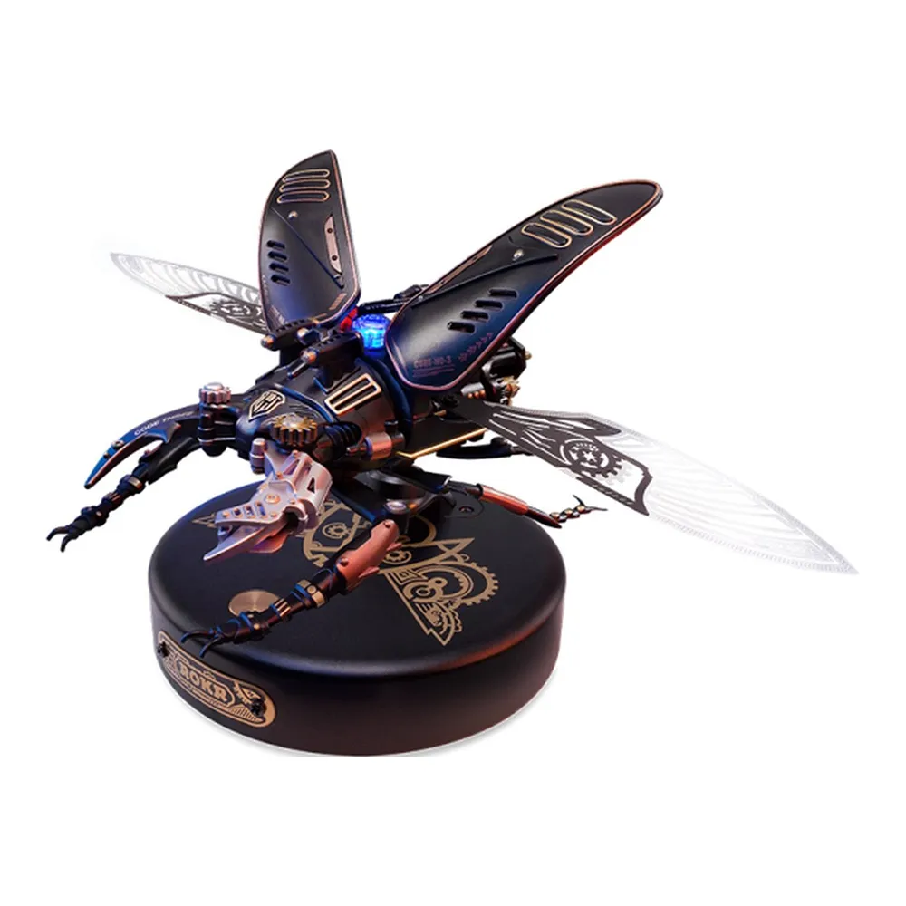 《 Robotime 》立體組裝模型 貝卡的烘焙屋 歷史價格詳細信息