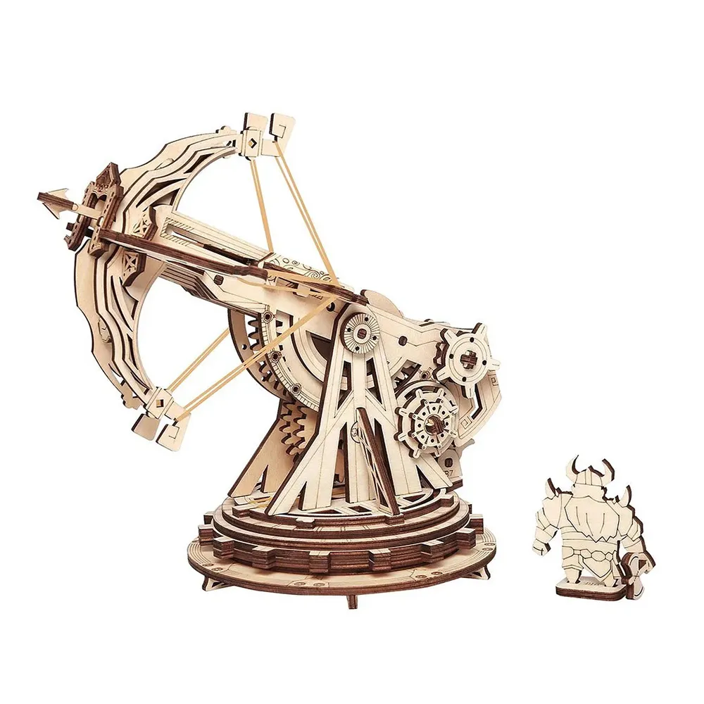 《 Robotime 》立體木製組裝模型 重型機車 歷史價格詳細信息