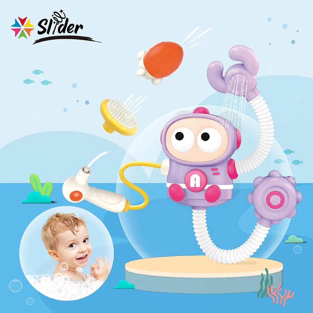 機器人頭頸外科手術解剖學 (中文翻譯版) (美)大衛&middot;戈登堡 9787030683489 【台灣高教簡體書】 歷史價格詳細信息