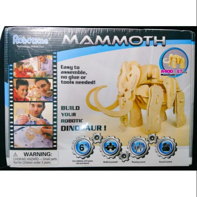 Robotime若態若客Rokr 重裝戰地蝎 機械朋克 金屬模型拼裝 3D立體拼圖 diy 高難度積木 舒壓放鬆 禮物 歷史價格詳細信息