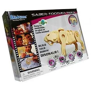 Robotime若態若客Rokr 重裝戰地蝎 機械朋克 金屬模型拼裝 3D立體拼圖 diy 高難度積木 舒壓放鬆 禮物 歷史價格詳細信息