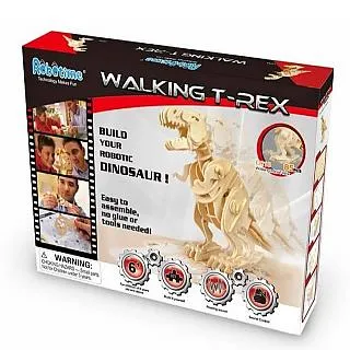 Robotime若態若客Rokr 重裝戰地蝎 機械朋克 金屬模型拼裝 3D立體拼圖 diy 高難度積木 舒壓放鬆 禮物 歷史價格詳細信息