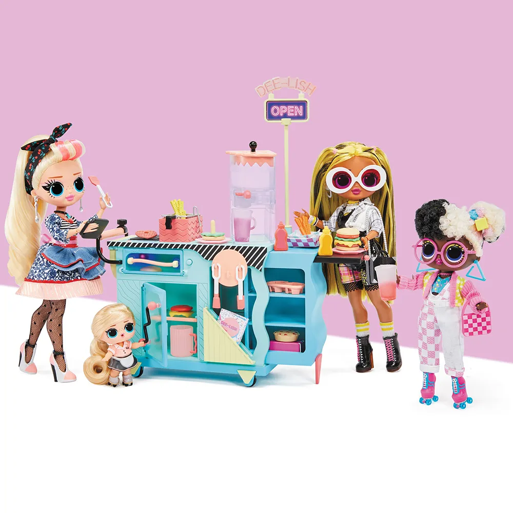 OMG 餐廳飯店家用市內電擊式滅蚊燈 滅蠅燈 驅蚊器 Y13（USB充電式/立式/壁掛） 歷史價格詳細信息