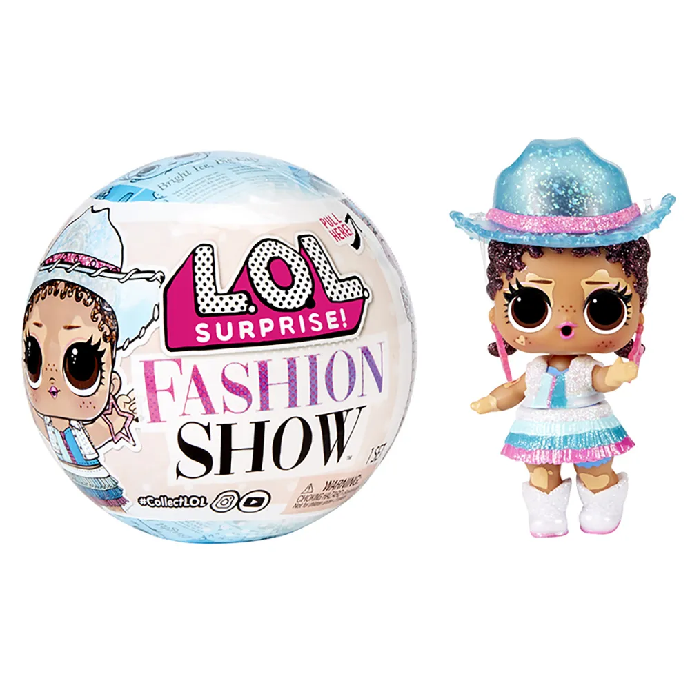 LOL驚喜時尚俱樂部 L.O.L. Surprise 正版 振光玩具 歷史價格詳細信息