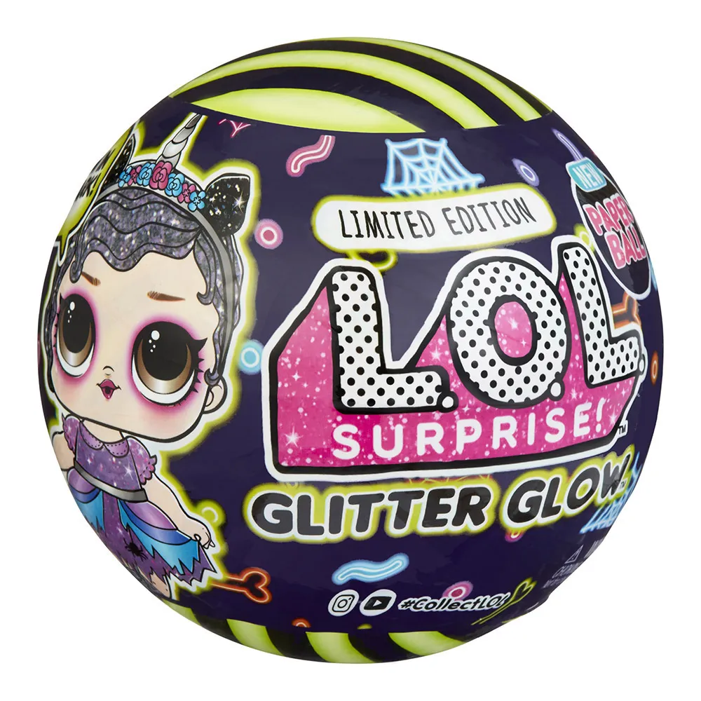 LOL Surprise 驚喜教師寶貝 歷史價格詳細信息