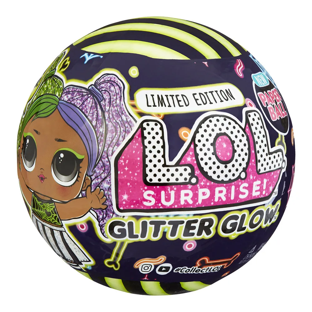 LOL驚喜雙層派對禮物盒 歷史價格詳細信息