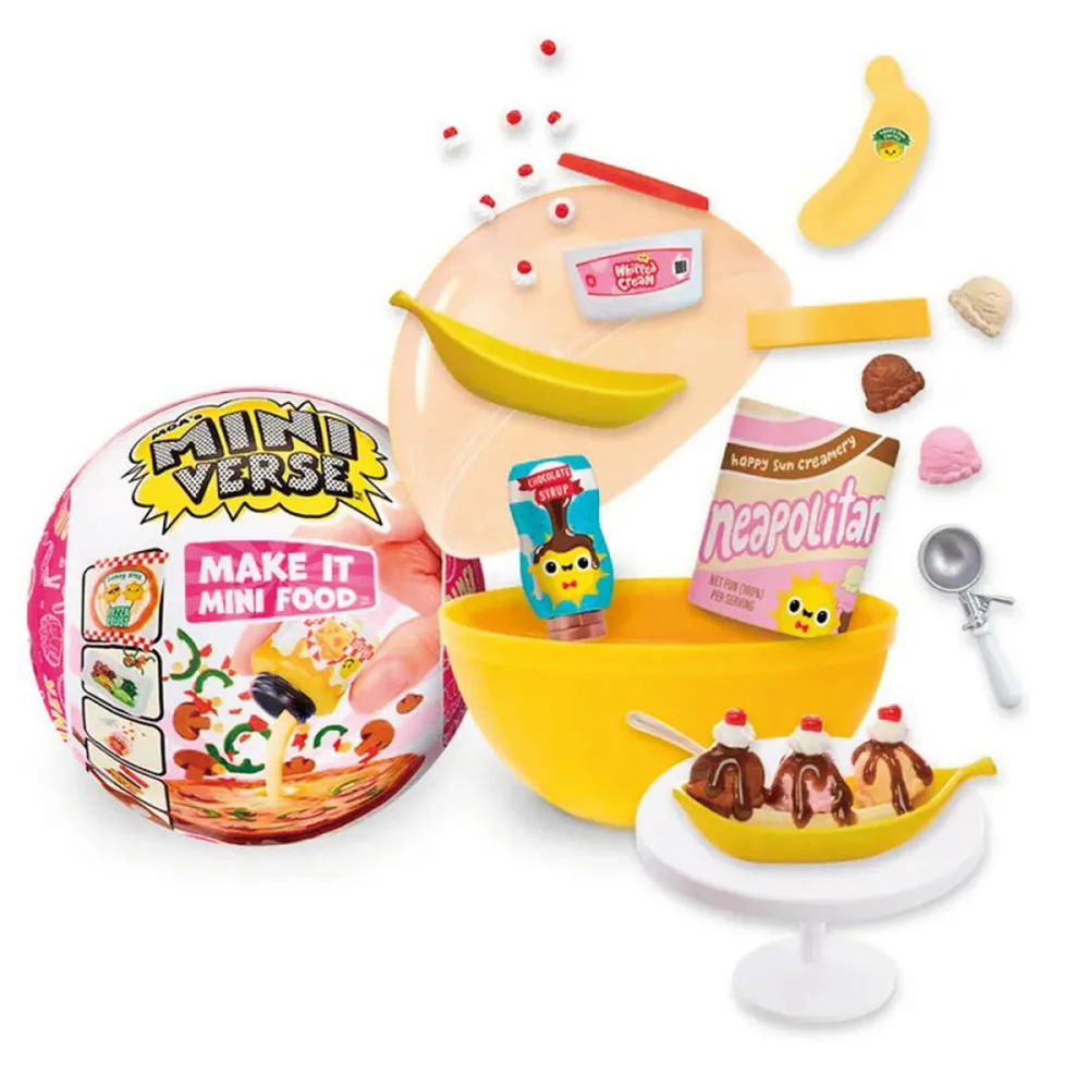 LOL迷你驚喜盒 L.O.L. SURPRISE! 正版 振光玩具 歷史價格詳細信息