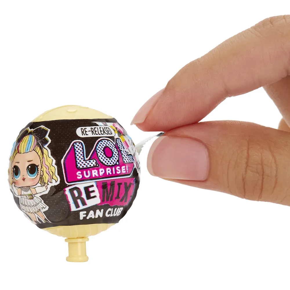 LOL驚喜剝剝剝寶貝 價格比較,價格查詢,歷史價格詳細信息