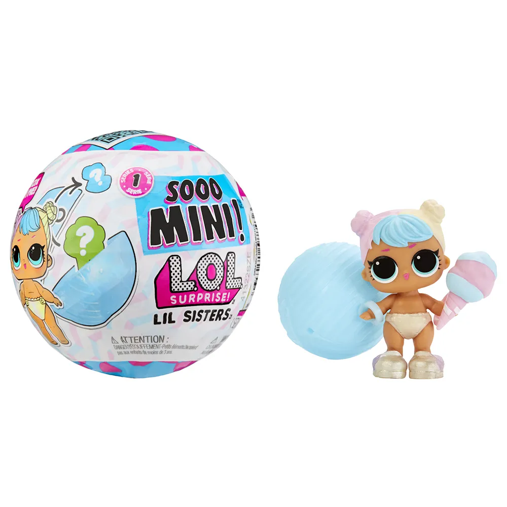 LOL 驚喜迷你露營車 L.O.L. Surprise 正版 振光玩具 歷史價格詳細信息