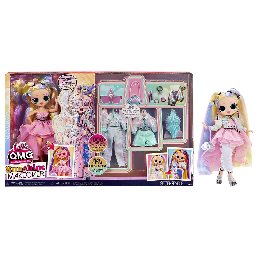 OMG 日式木柄矽膠廚具12件組 打蛋器/湯勺/食物夾/漏勺/鍋鏟/煎鏟/菜鏟(含收納桶) 歷史價格詳細信息