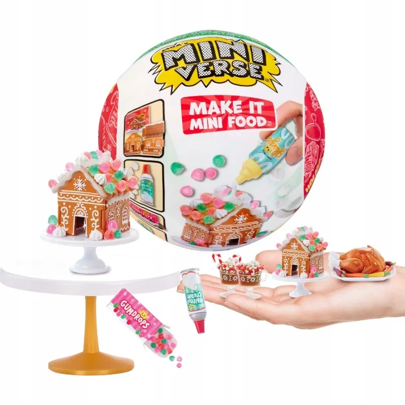 LOL驚喜假節寶貝2023-2款各1 歷史價格詳細信息