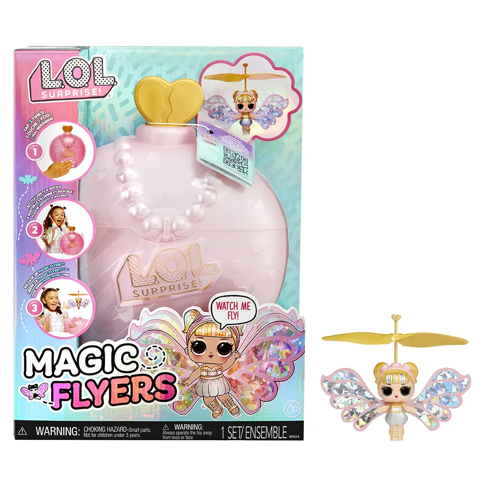 喜字魔方接親小游戲結婚禮用品大全創意堵門整蠱新郎迎親攔門道具半米潮殼直購 歷史價格詳細信息