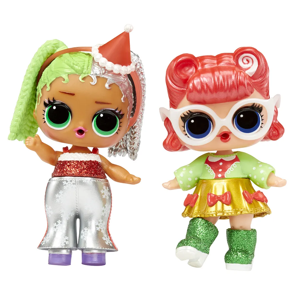 2023驚聲尖叫面具cos骷髏頭套乳膠變態驚悚白色鬼臉鬼節 歷史價格詳細信息