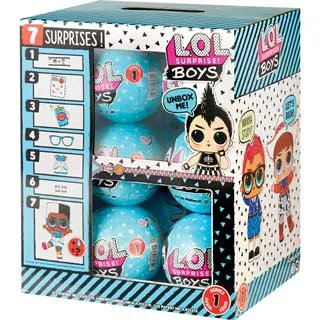 LOL驚喜公益寶貝-動物救援 L.O.L SURPRISE! 正版 振光玩具 歷史價格詳細信息