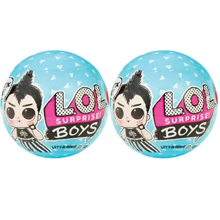 LOL驚喜公益寶貝-動物救援 L.O.L SURPRISE! 正版 振光玩具 歷史價格詳細信息