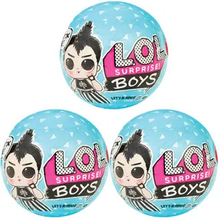 LOL驚喜公益寶貝-動物救援 L.O.L SURPRISE! 正版 振光玩具 歷史價格詳細信息