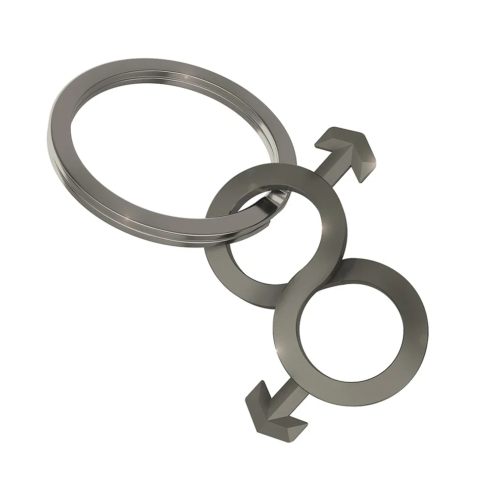 愛鎖傳訊鎖 謝教官科技鎖 ISO 5988 3代 PLUS【麗車坊29726】 歷史價格詳細信息