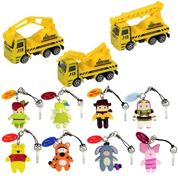 Q版3款咒術囘戰 虎杖 五條悟 蒙眼 伏黑惠 公仔車載手辦 歷史價格詳細信息