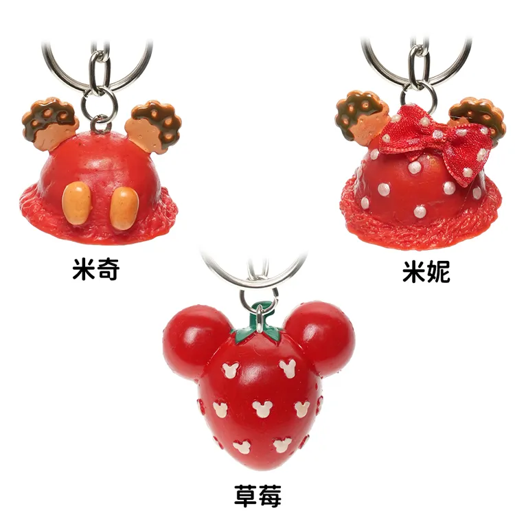 餅乾造型 LED夜燈(USB充電式) 歷史價格詳細信息