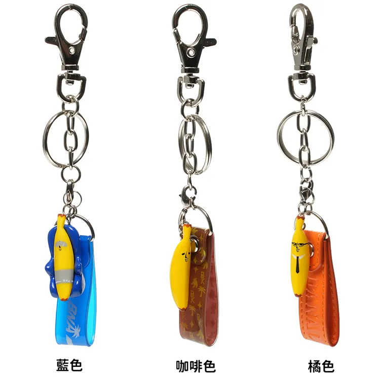 【香菜先生】(8罐組)香菜粉180g/罐_台灣最大產地 烘焙 創意飲品 烘焙材料 香菜拿鐵 沖泡 香菜 歷史價格詳細信息