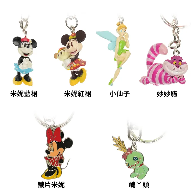 ※精靈仙子黑天使※大海報含木框尺寸：97*73公分特價：1200元含郵資！ 歷史價格詳細信息