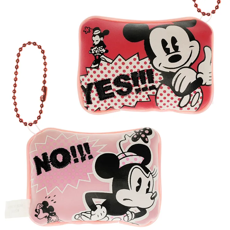 鑰匙圈頭【小北百貨】 歷史價格詳細信息