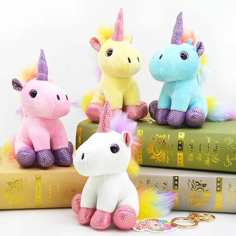 獨角獸娃娃 11吋 獨角獸 正版三麗鷗雙 子星獨角馬玩偶 獨角獸娃娃吊飾 獨角馬絨毛吊飾~生日禮物~全省配送 歷史價格詳細信息