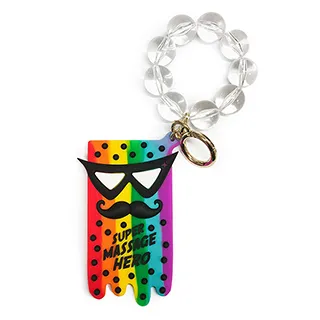 【Candies】馬殺雞護照夾(共2款) 歷史價格詳細信息