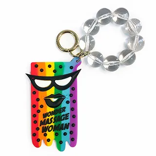 【Candies】馬殺雞護照夾(共2款) 歷史價格詳細信息