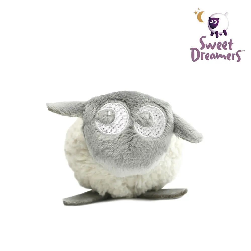 【英國Sweet Dreamers】甜夢綿羊-頂級版(杏) 歷史價格詳細信息